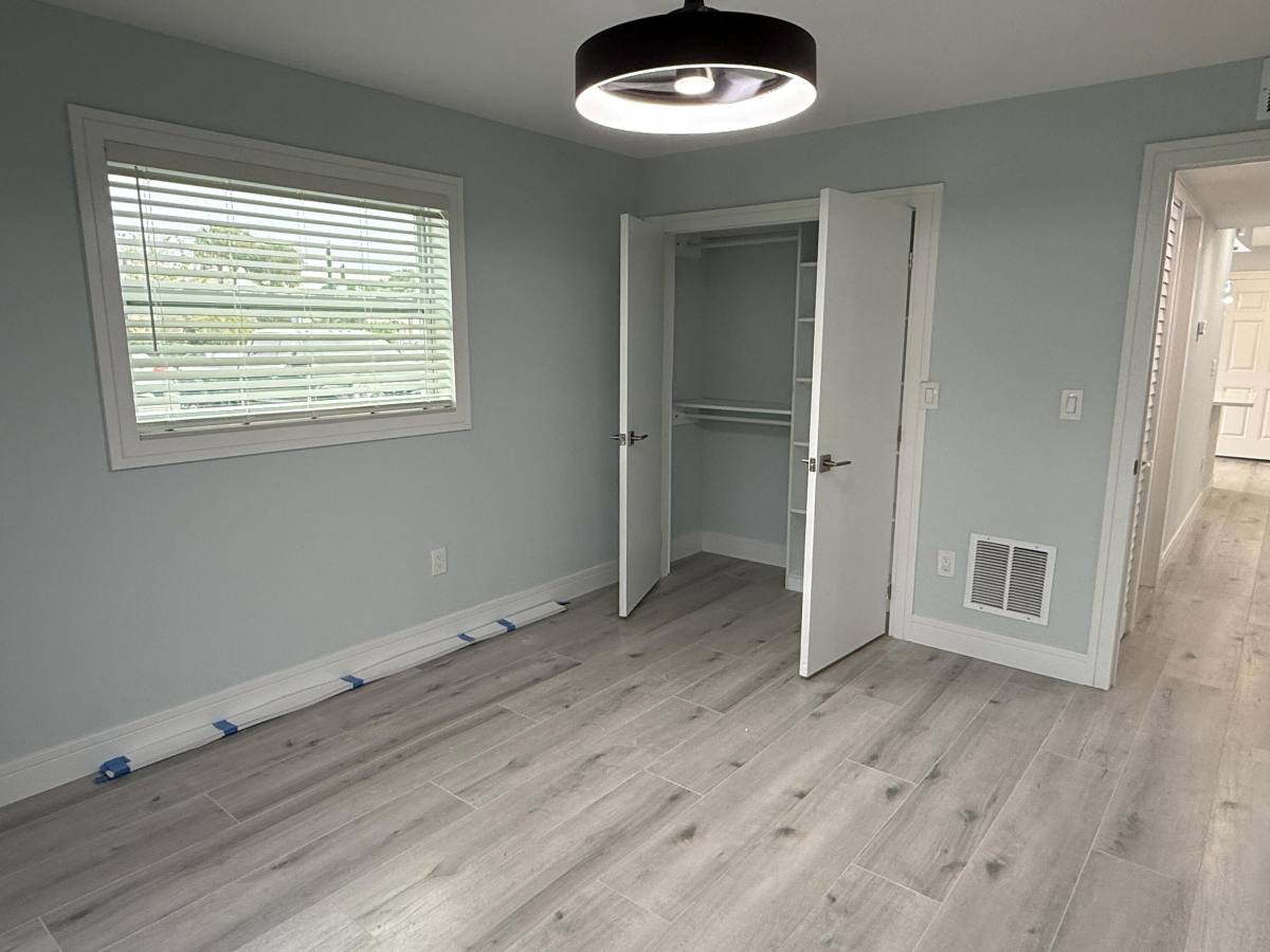 Apartment for rent at 216 Normandy Lane #216E, Delray Beach, FL 33484