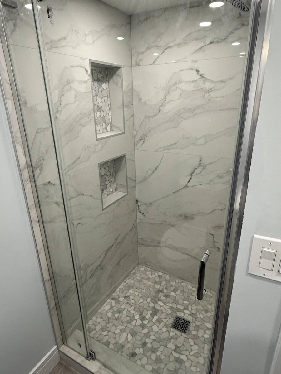Apartment for rent at 216 Normandy Lane #216E, Delray Beach, FL 33484