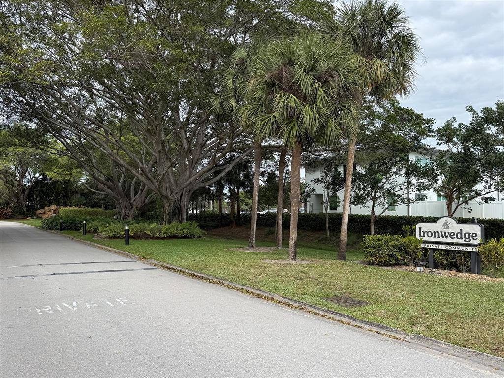 Apartment for rent at 22861 Ironwedge Dr, Boca Raton, FL 33433