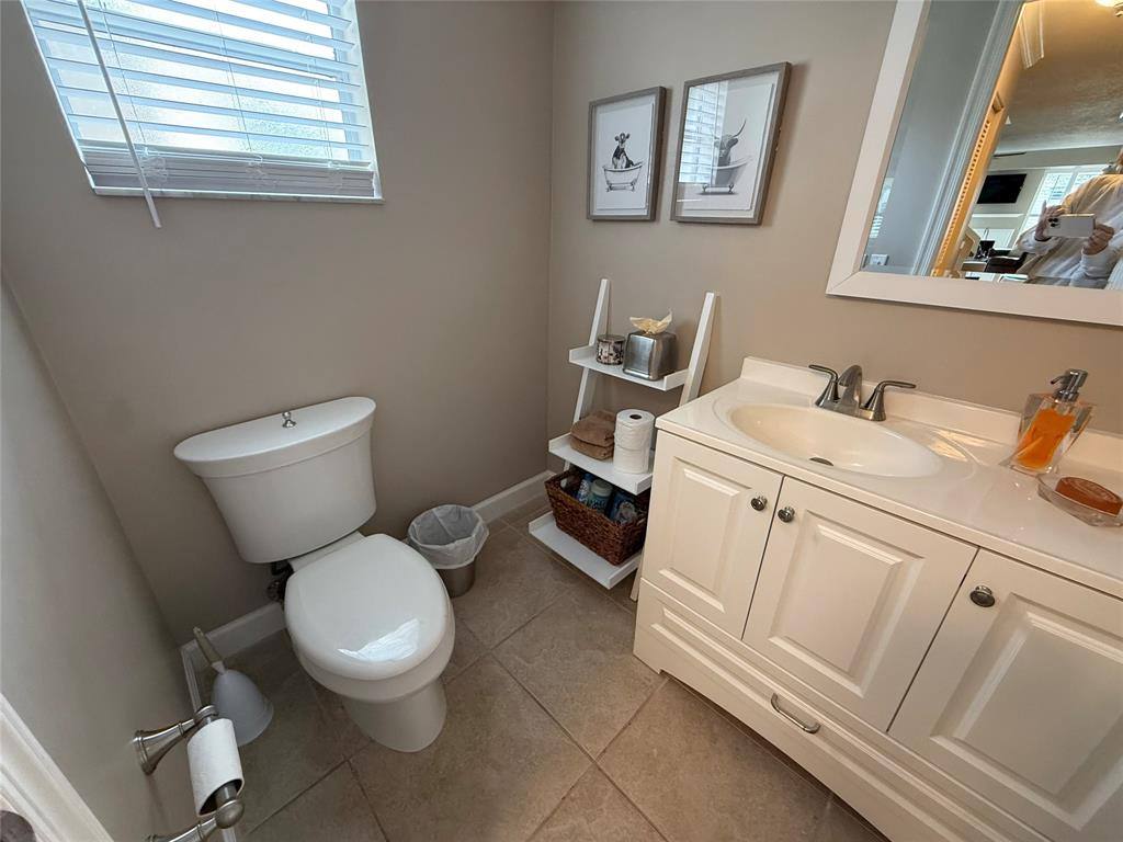 Apartment for rent at 22861 Ironwedge Dr, Boca Raton, FL 33433