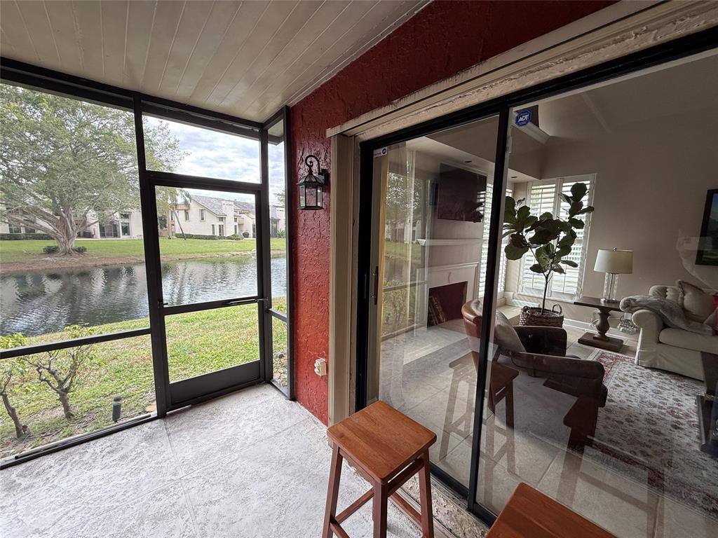 Apartment for rent at 22861 Ironwedge Dr, Boca Raton, FL 33433
