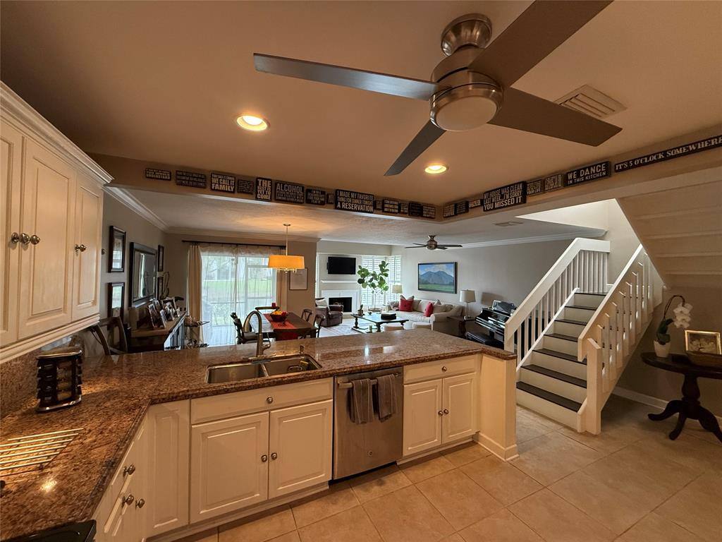 Apartment for rent at 22861 Ironwedge Dr, Boca Raton, FL 33433