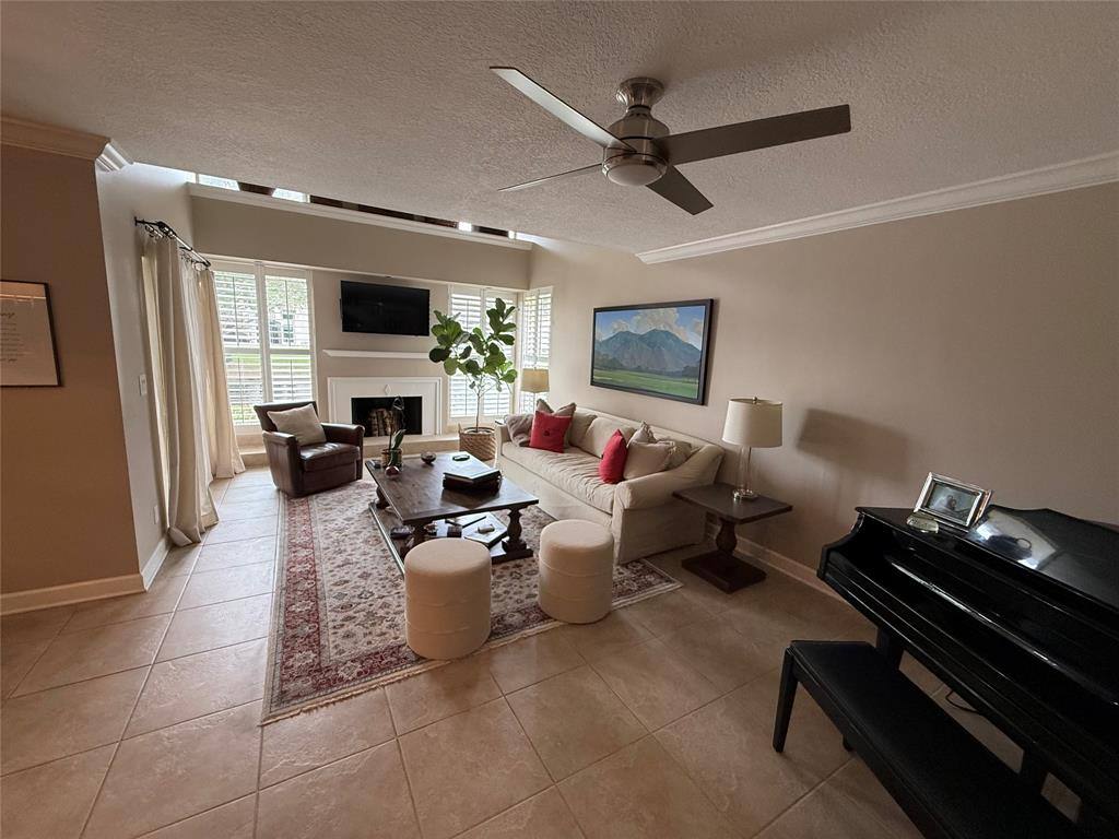 Apartment for rent at 22861 Ironwedge Dr, Boca Raton, FL 33433