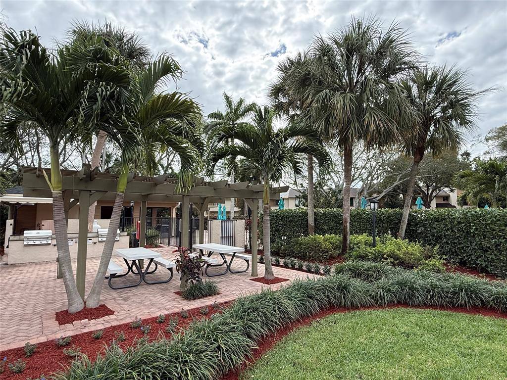 Apartment for rent at 22861 Ironwedge Dr, Boca Raton, FL 33433