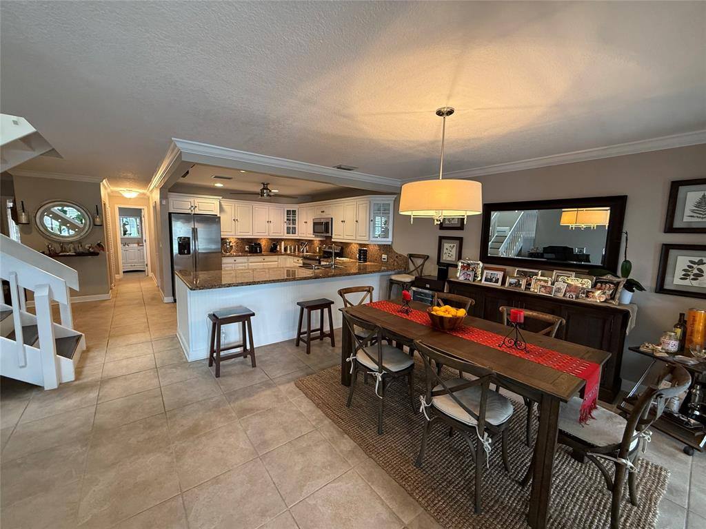 Apartment for rent at 22861 Ironwedge Dr, Boca Raton, FL 33433