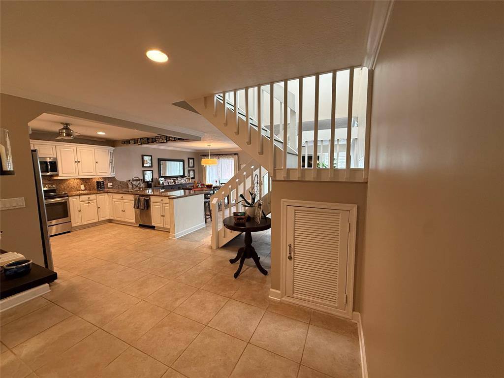 Apartment for rent at 22861 Ironwedge Dr, Boca Raton, FL 33433