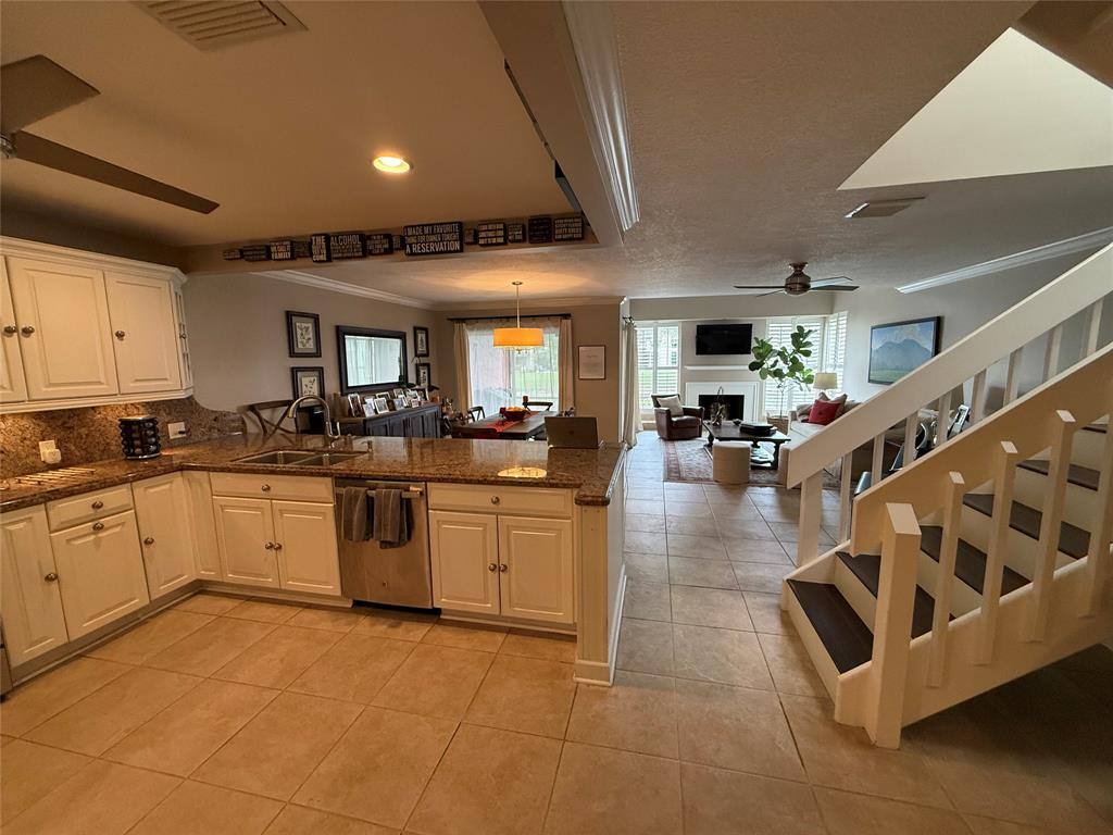 Apartment for rent at 22861 Ironwedge Dr, Boca Raton, FL 33433