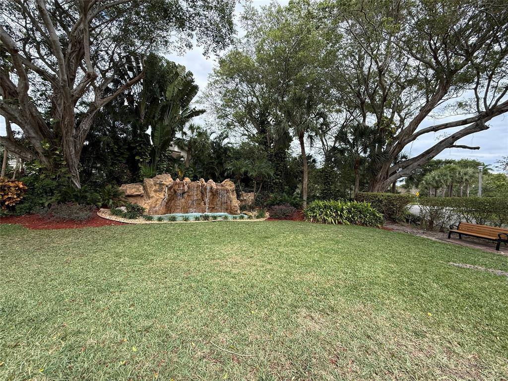 Apartment for rent at 22861 Ironwedge Dr, Boca Raton, FL 33433