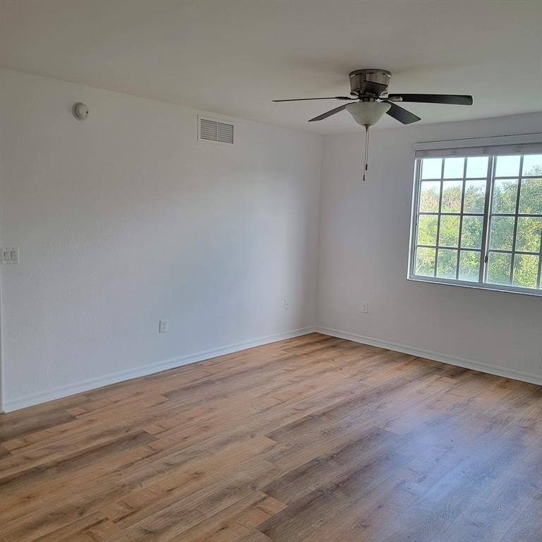Apartment for rent at 6768 Heritage Grande #7304, Boynton Beach, FL 33437