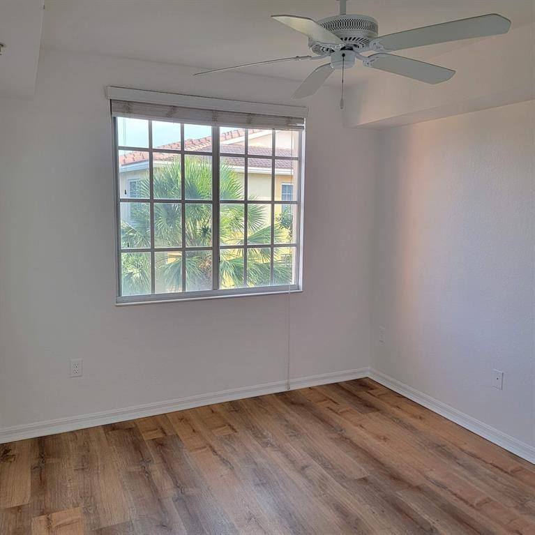 Apartment for rent at 6768 Heritage Grande #7304, Boynton Beach, FL 33437