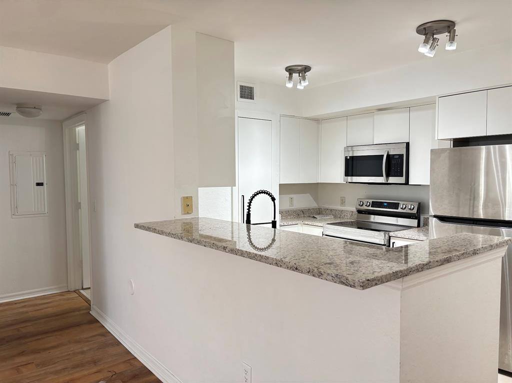 Apartment for rent at 6768 Heritage Grande #7304, Boynton Beach, FL 33437
