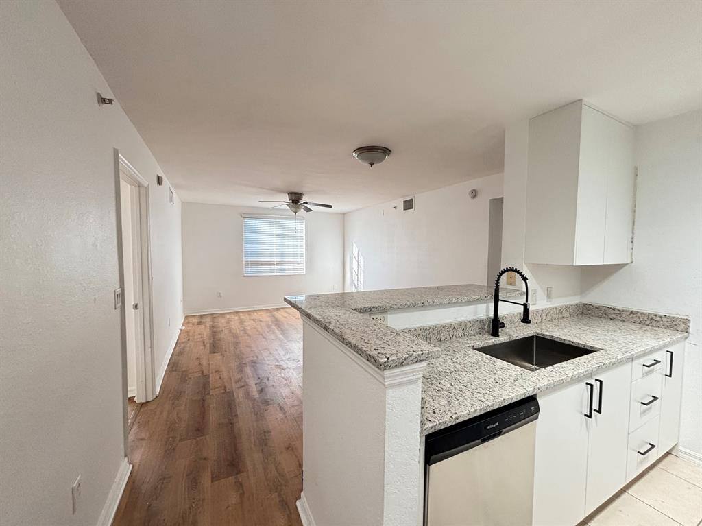 Apartment for rent at 6768 Heritage Grande #7304, Boynton Beach, FL 33437