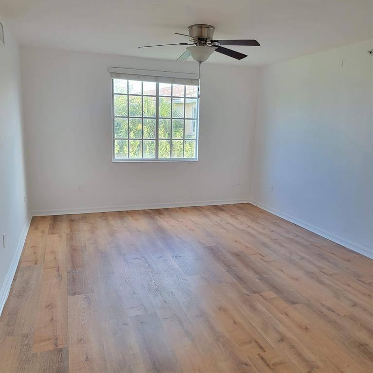 Apartment for rent at 6768 Heritage Grande #7304, Boynton Beach, FL 33437