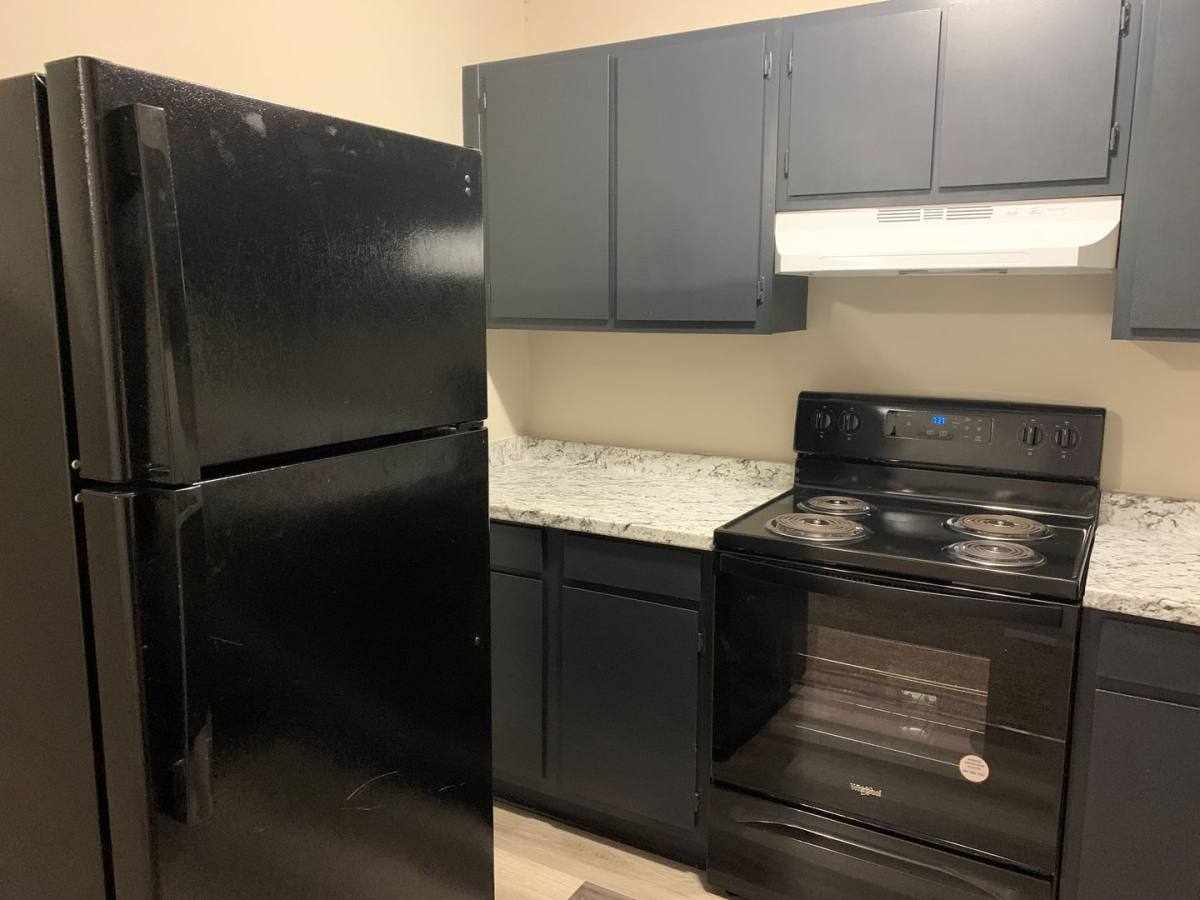Apartment for rent at 301 W Watts St, Gretna, VA 24557