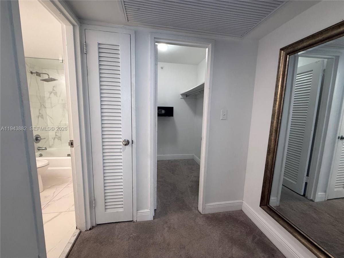 Apartment for rent at 5101 Collins Ave #510112K, Miami Beach, FL 33140