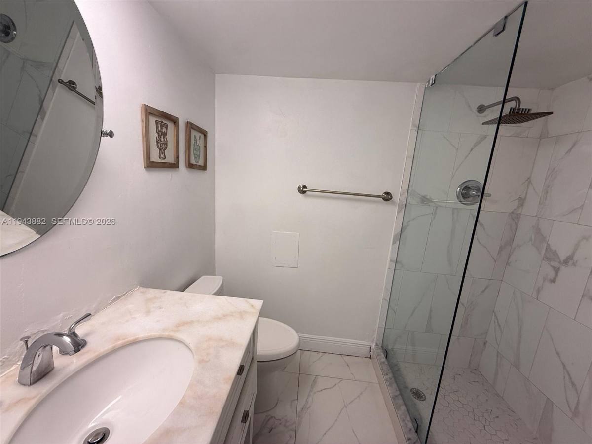 Apartment for rent at 5101 Collins Ave #510112K, Miami Beach, FL 33140