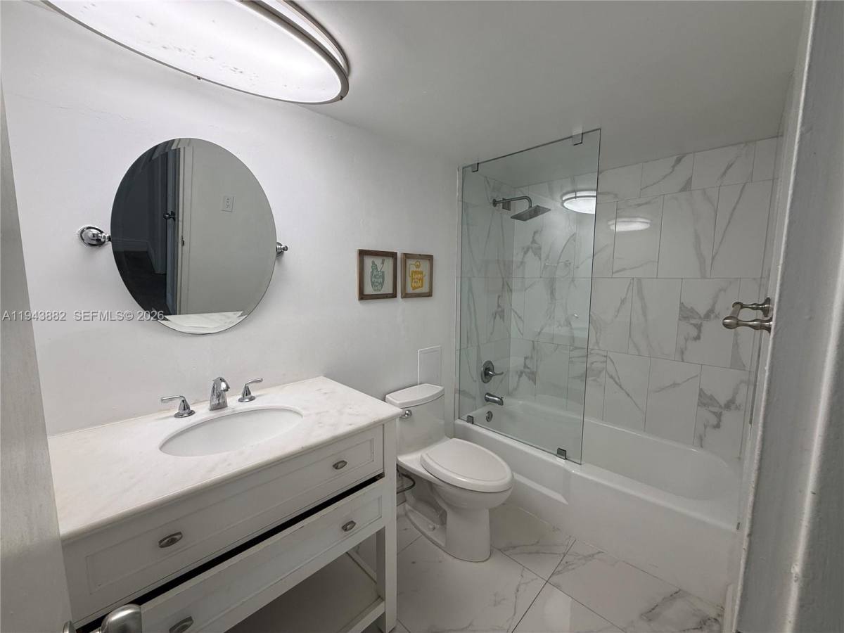 Apartment for rent at 5101 Collins Ave #510112K, Miami Beach, FL 33140