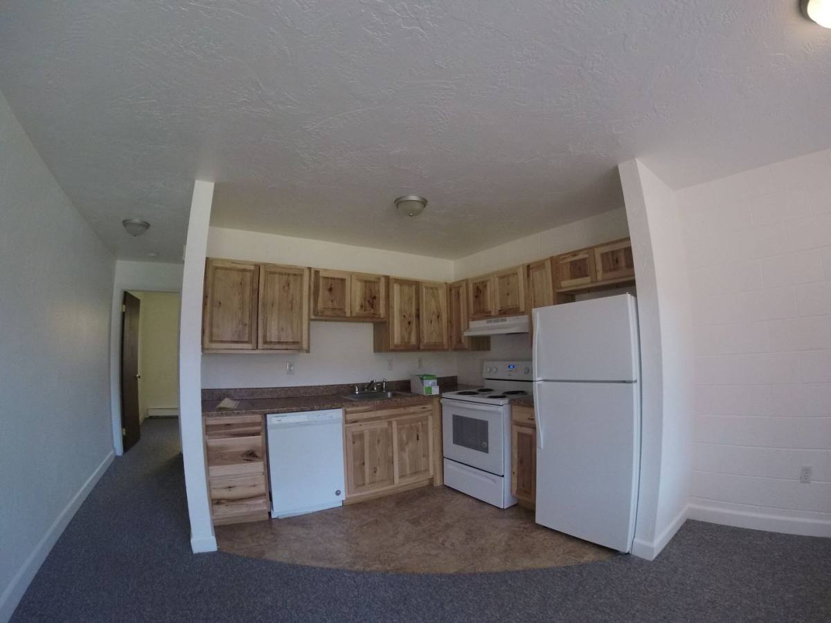 Apartment for rent at 900 Garfield Ave, Carbondale, CO 81623