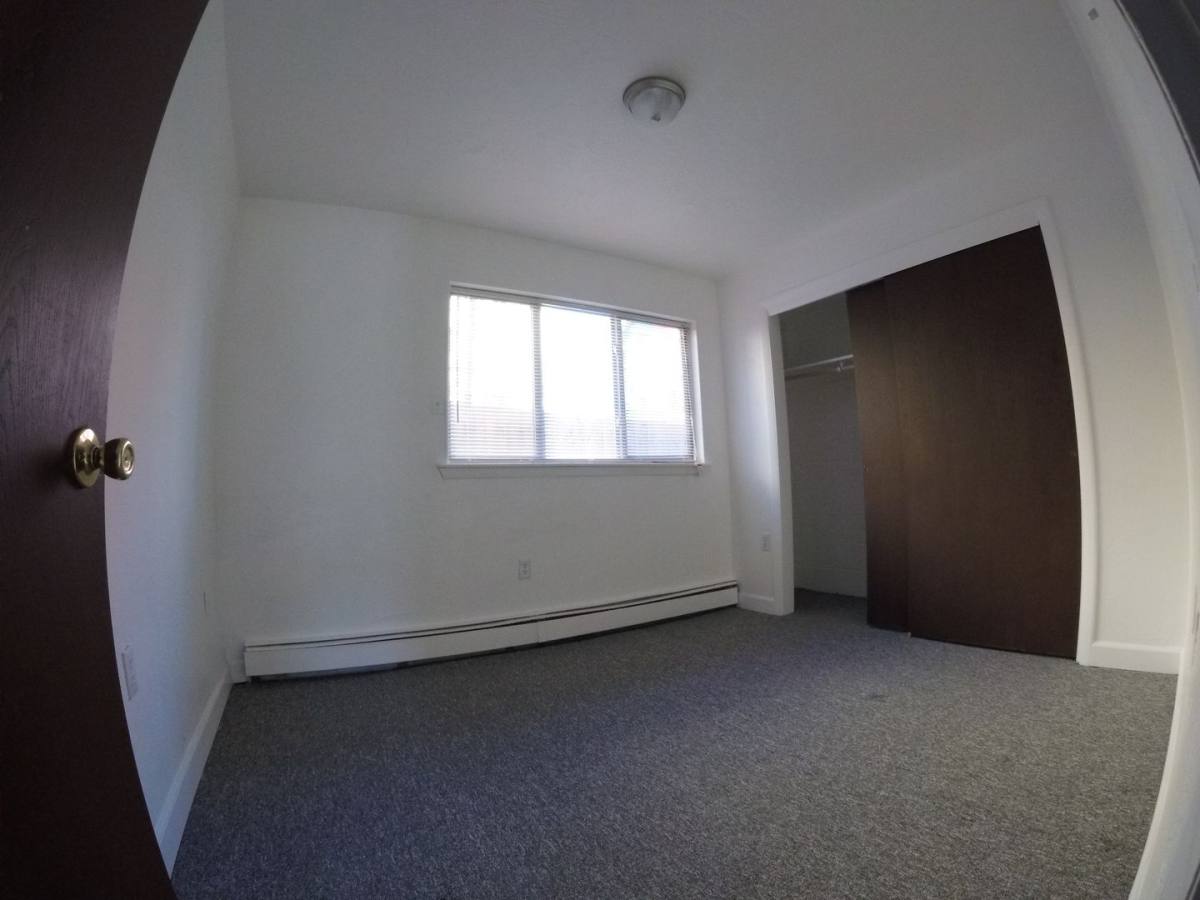 Apartment for rent at 900 Garfield Ave, Carbondale, CO 81623