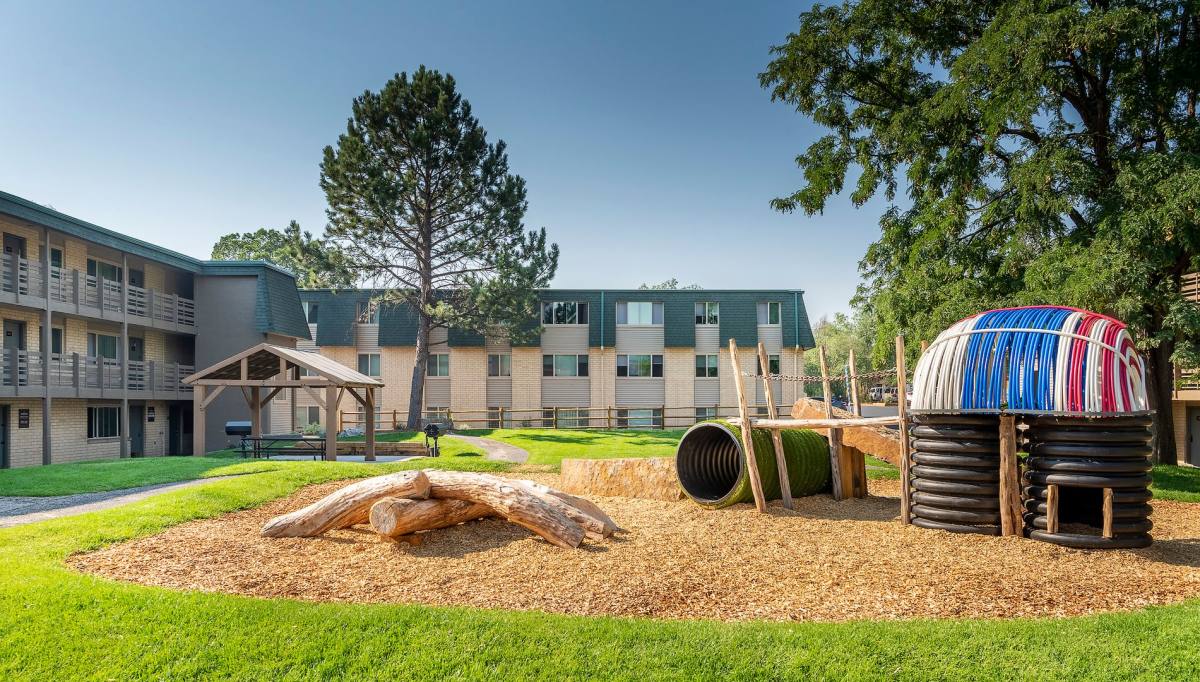 Apartment for rent at 900 Garfield Ave, Carbondale, CO 81623