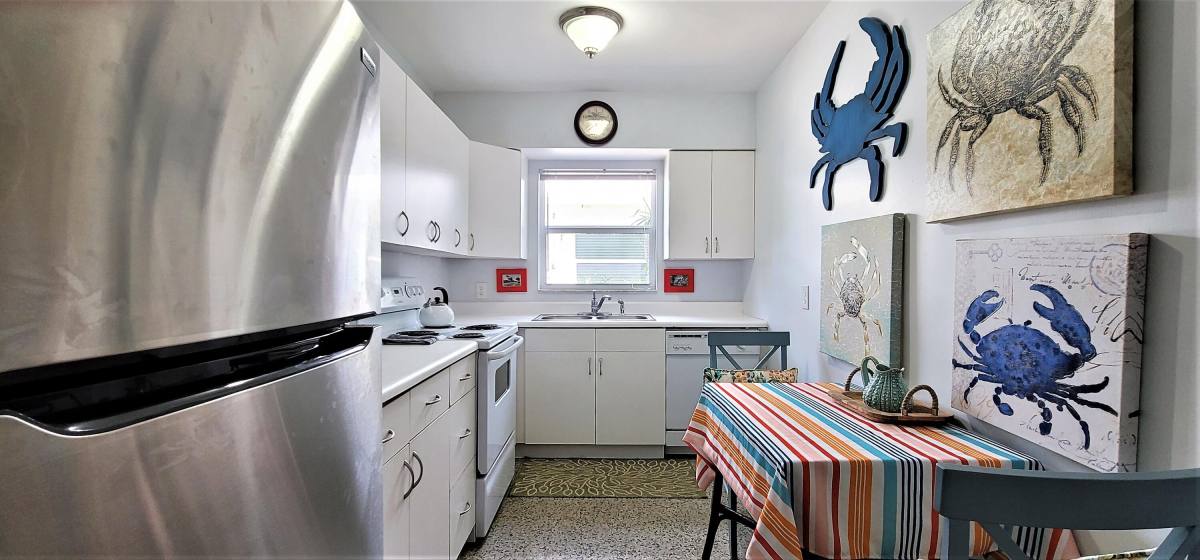 Apartment for rent at 403 32nd St #403, West Palm Beach, FL 33407