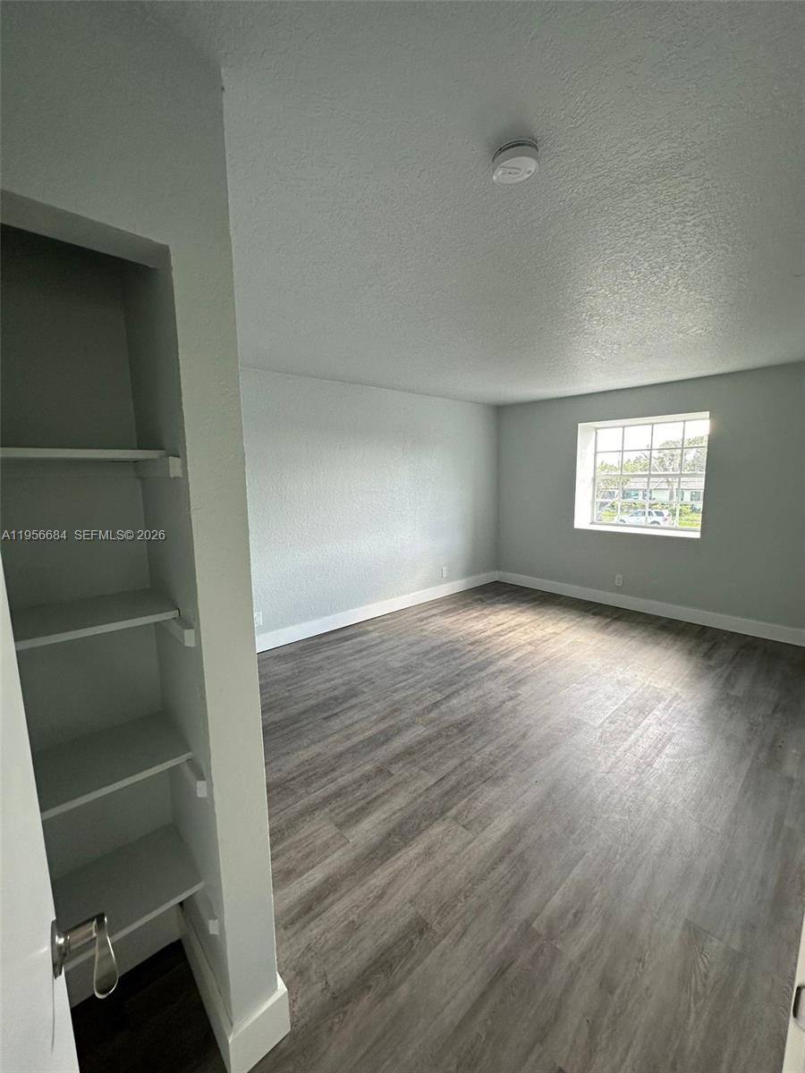 Townhouse for rent at 6601 Winfield Blvd #6601A 5, Pompano Beach, FL 33063