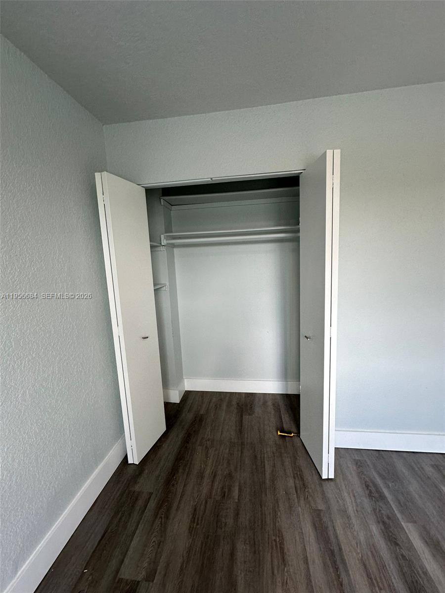 Townhouse for rent at 6601 Winfield Blvd #6601A 5, Pompano Beach, FL 33063