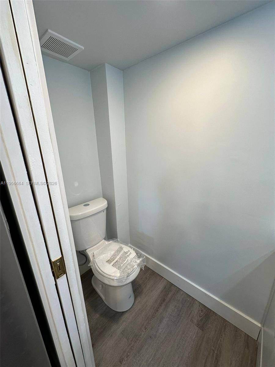 Townhouse for rent at 6601 Winfield Blvd #6601A 5, Pompano Beach, FL 33063