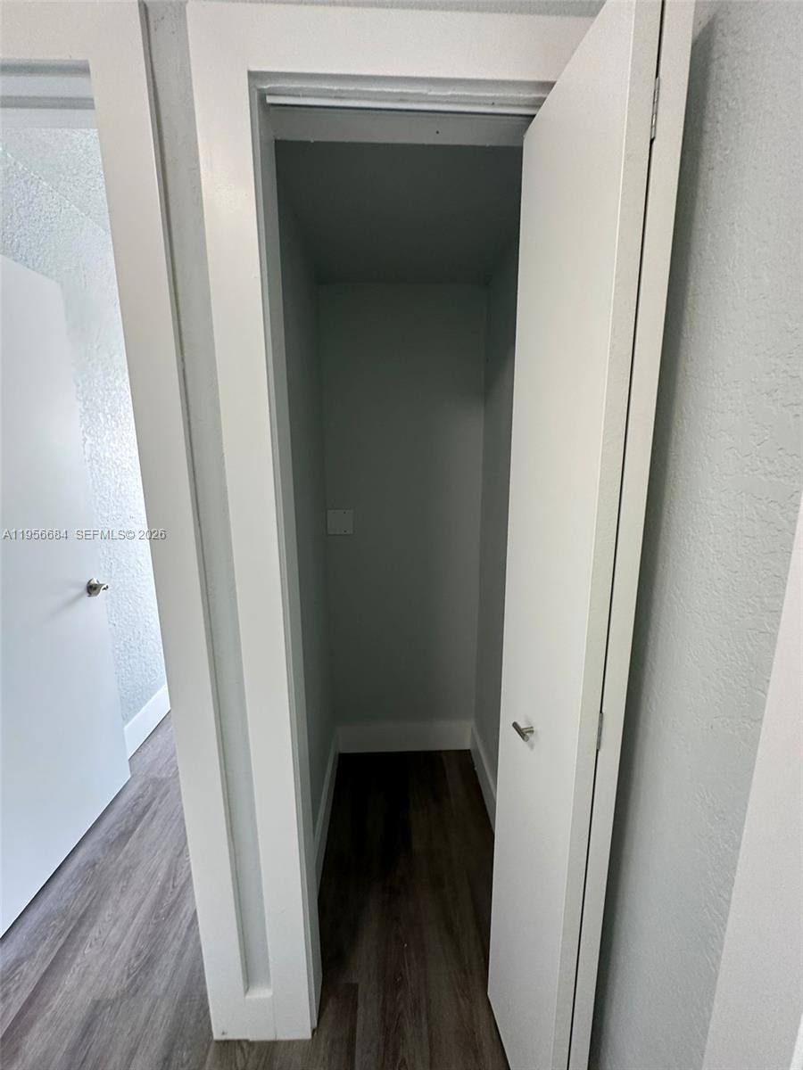 Townhouse for rent at 6601 Winfield Blvd #6601A 5, Pompano Beach, FL 33063