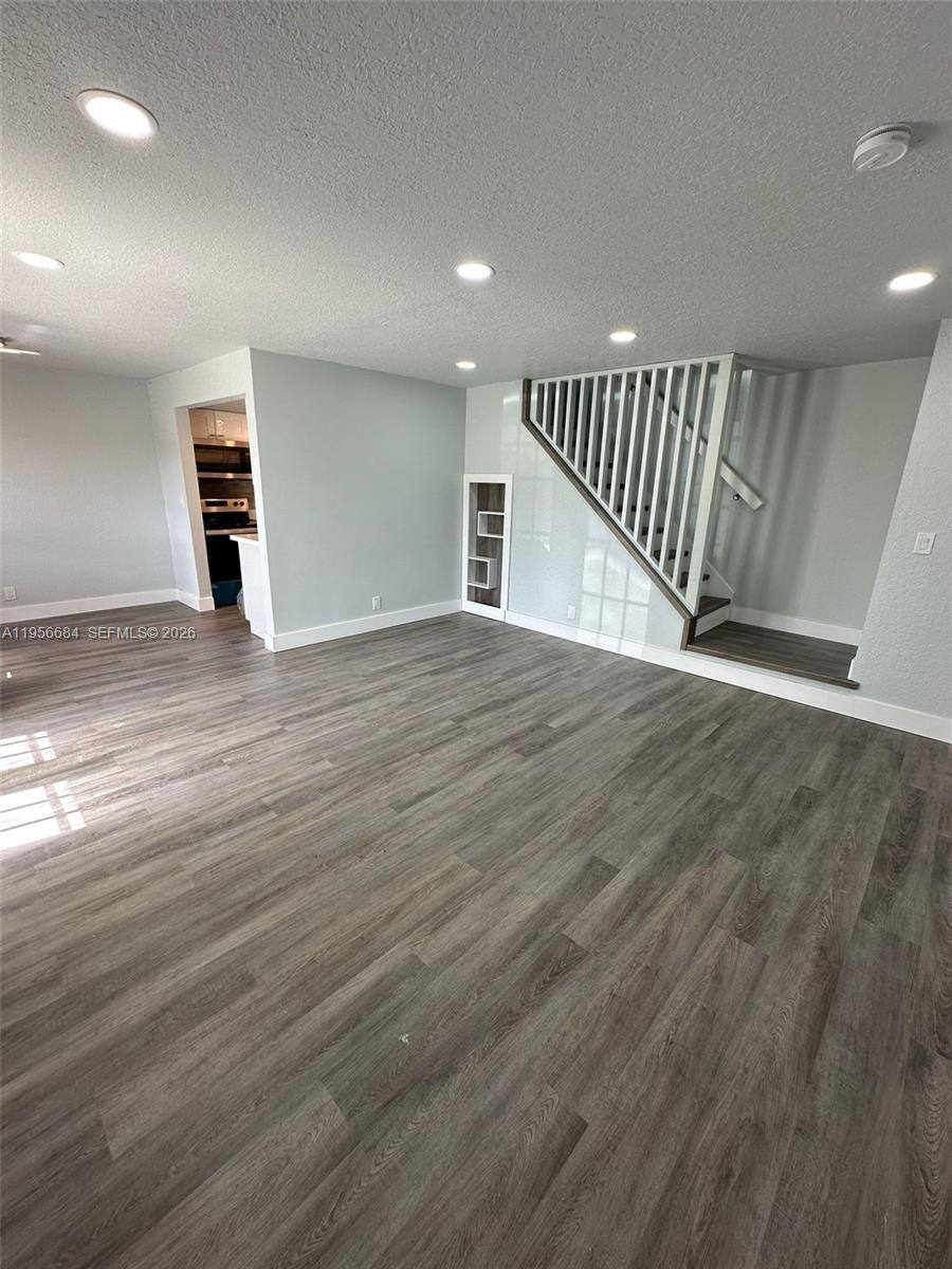 Townhouse for rent at 6601 Winfield Blvd #6601A 5, Pompano Beach, FL 33063