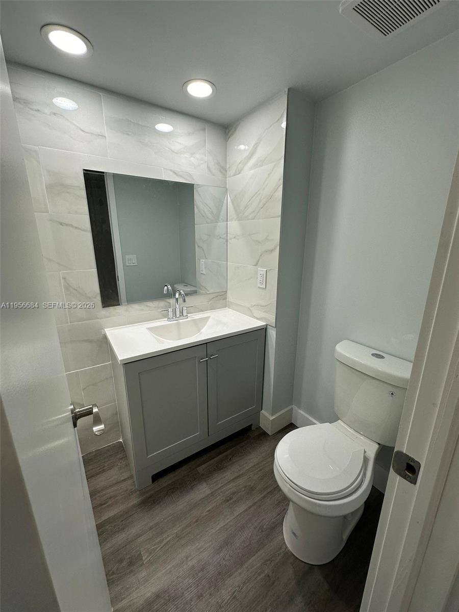 Townhouse for rent at 6601 Winfield Blvd #6601A 5, Pompano Beach, FL 33063
