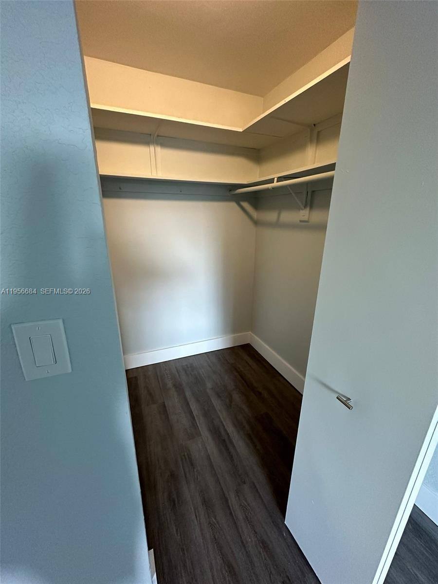 Townhouse for rent at 6601 Winfield Blvd #6601A 5, Pompano Beach, FL 33063