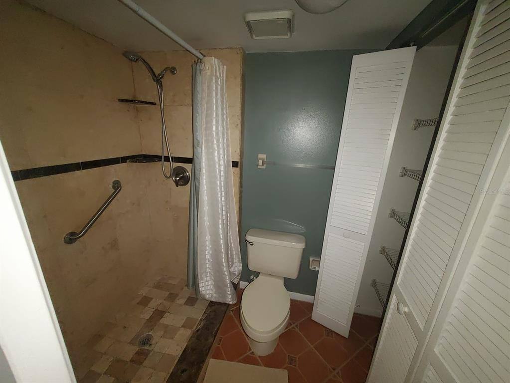 Condo for rent at 5333 Vineland Rd #101, Orlando, FL 32811