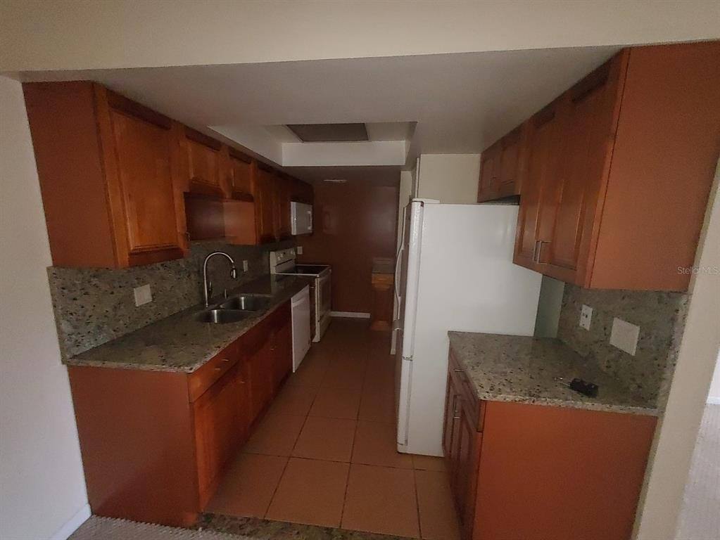 Condo for rent at 5333 Vineland Rd #101, Orlando, FL 32811