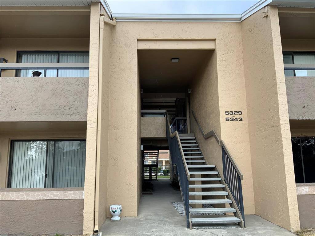 Condo for rent at 5333 Vineland Rd #101, Orlando, FL 32811