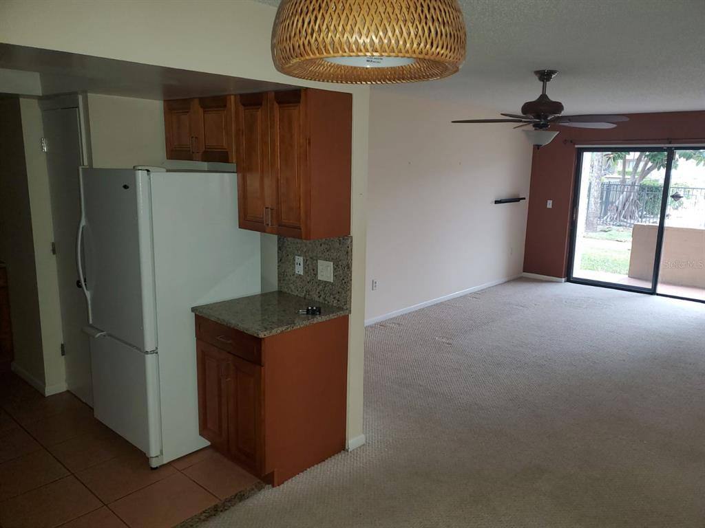 Condo for rent at 5333 Vineland Rd #101, Orlando, FL 32811