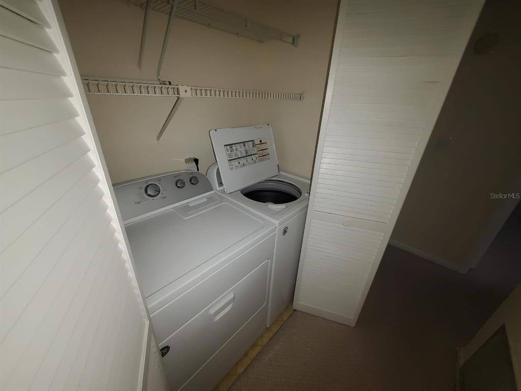 Condo for rent at 5333 Vineland Rd #101, Orlando, FL 32811