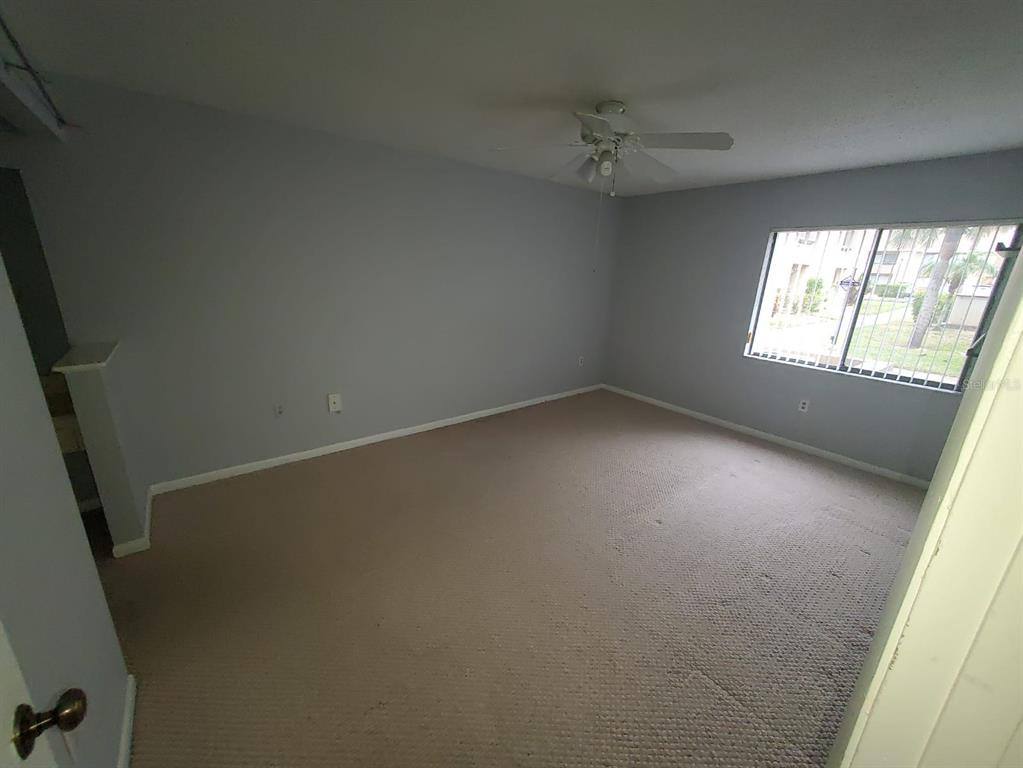 Condo for rent at 5333 Vineland Rd #101, Orlando, FL 32811