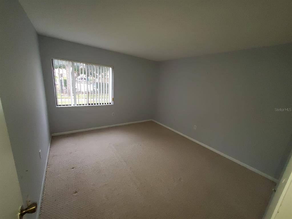 Condo for rent at 5333 Vineland Rd #101, Orlando, FL 32811