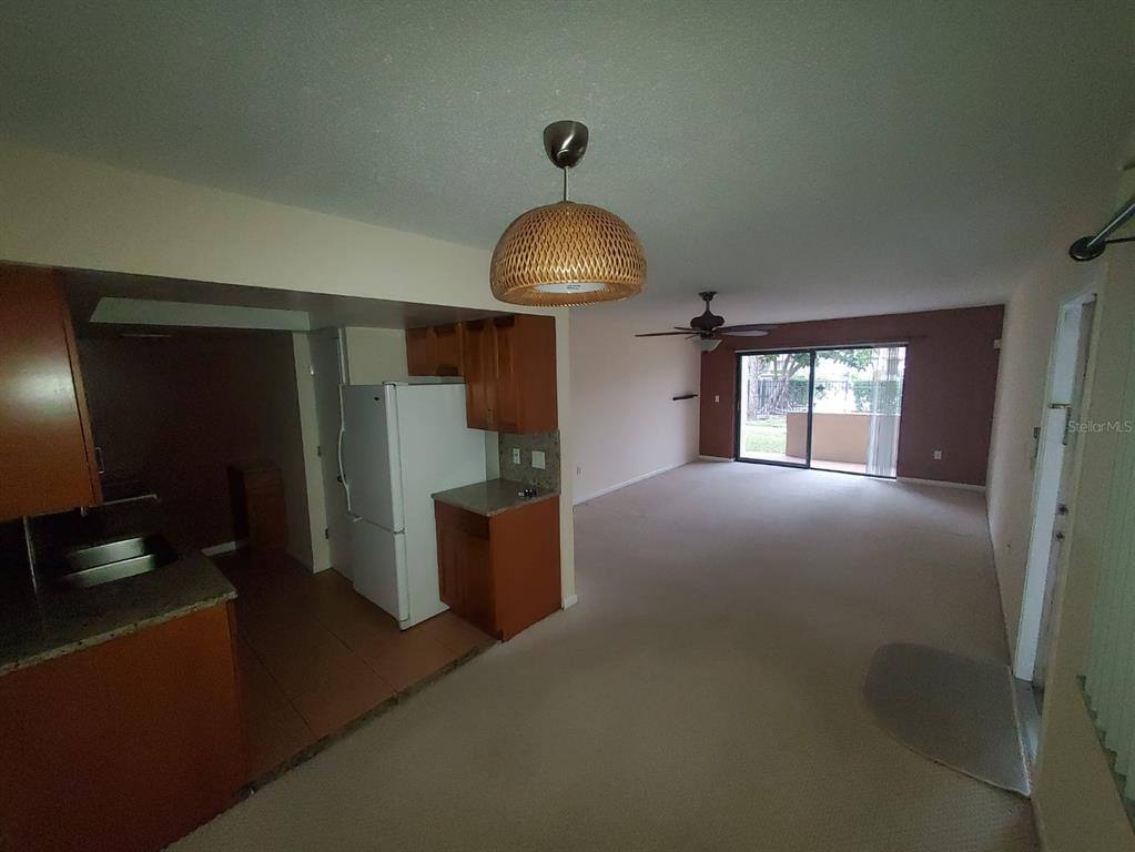 Condo for rent at 5333 Vineland Rd #101, Orlando, FL 32811