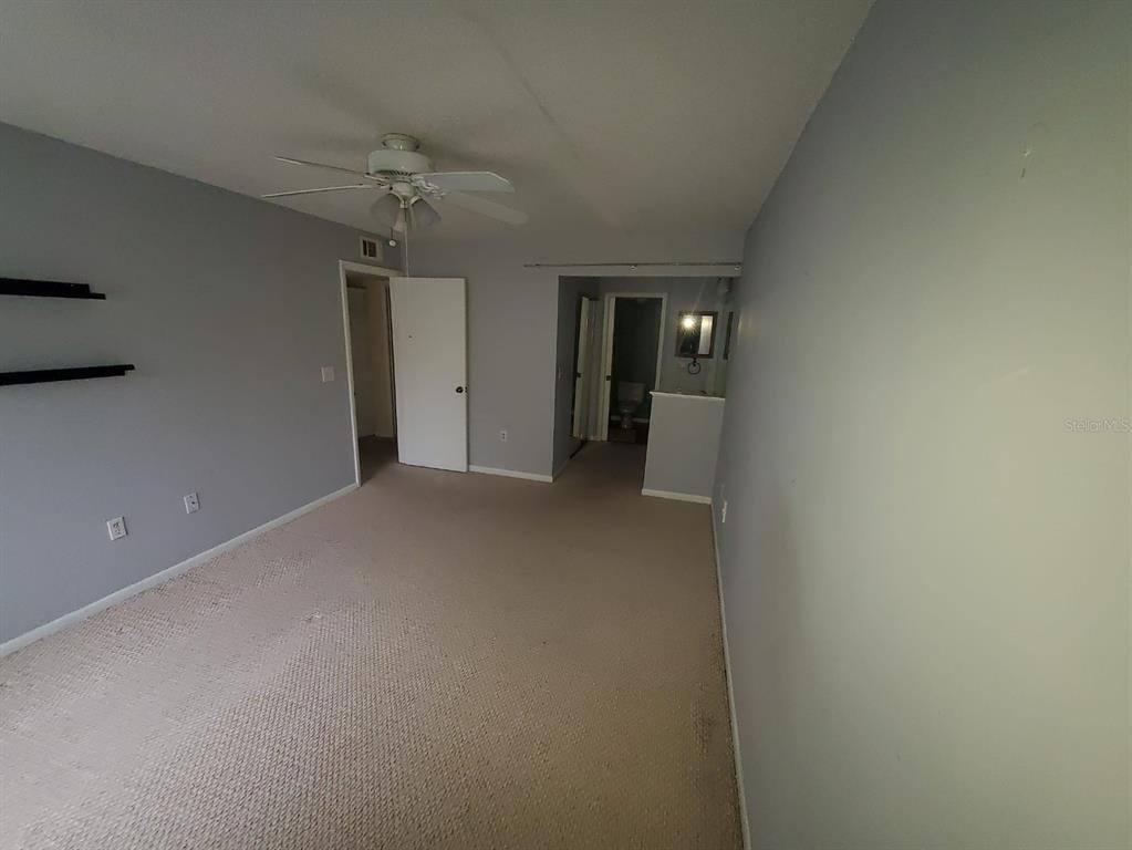 Condo for rent at 5333 Vineland Rd #101, Orlando, FL 32811