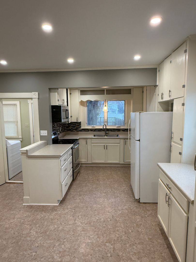 House for rent at 406 Robbins St, Cambridge, MD 21613
