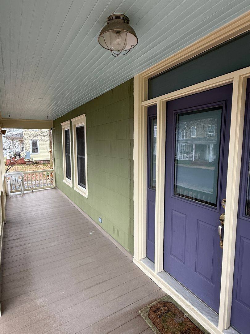 House for rent at 406 Robbins St, Cambridge, MD 21613