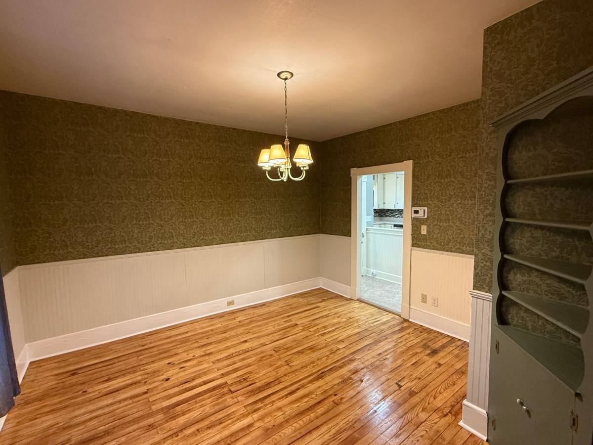House for rent at 406 Robbins St, Cambridge, MD 21613