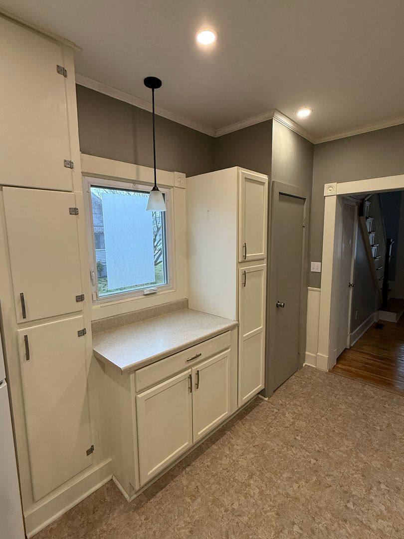 House for rent at 406 Robbins St, Cambridge, MD 21613