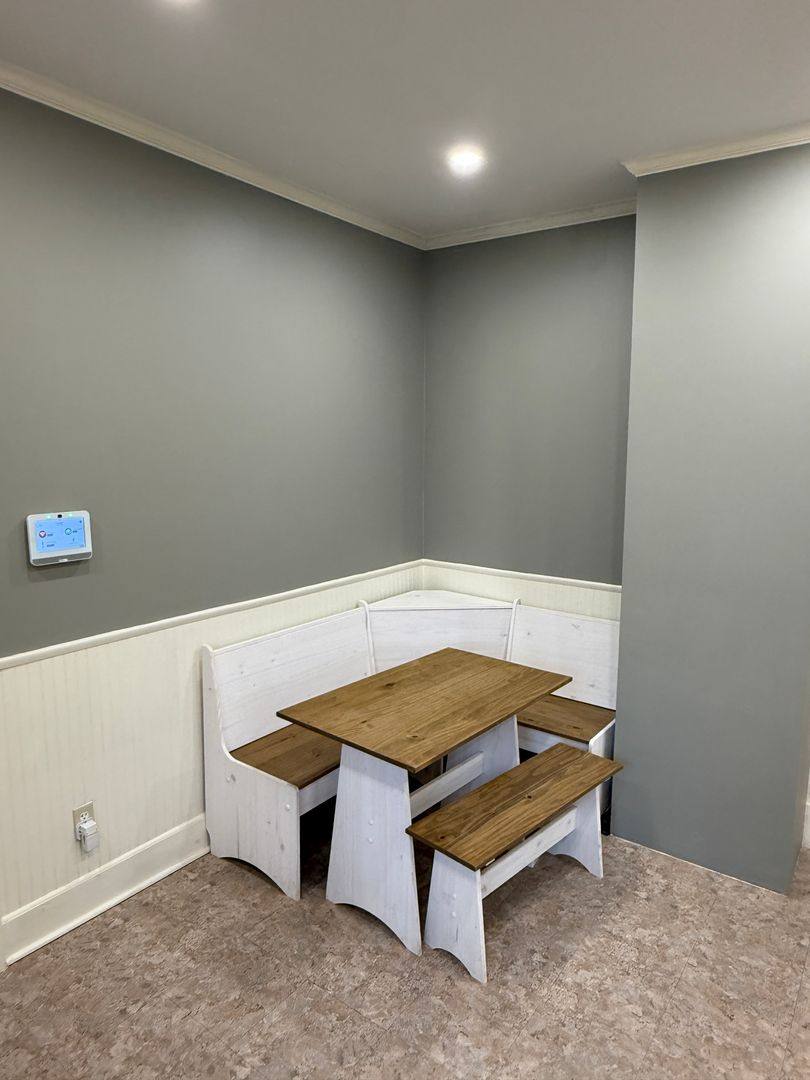 House for rent at 406 Robbins St, Cambridge, MD 21613