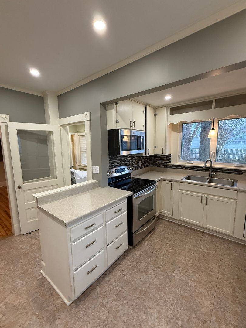 House for rent at 406 Robbins St, Cambridge, MD 21613