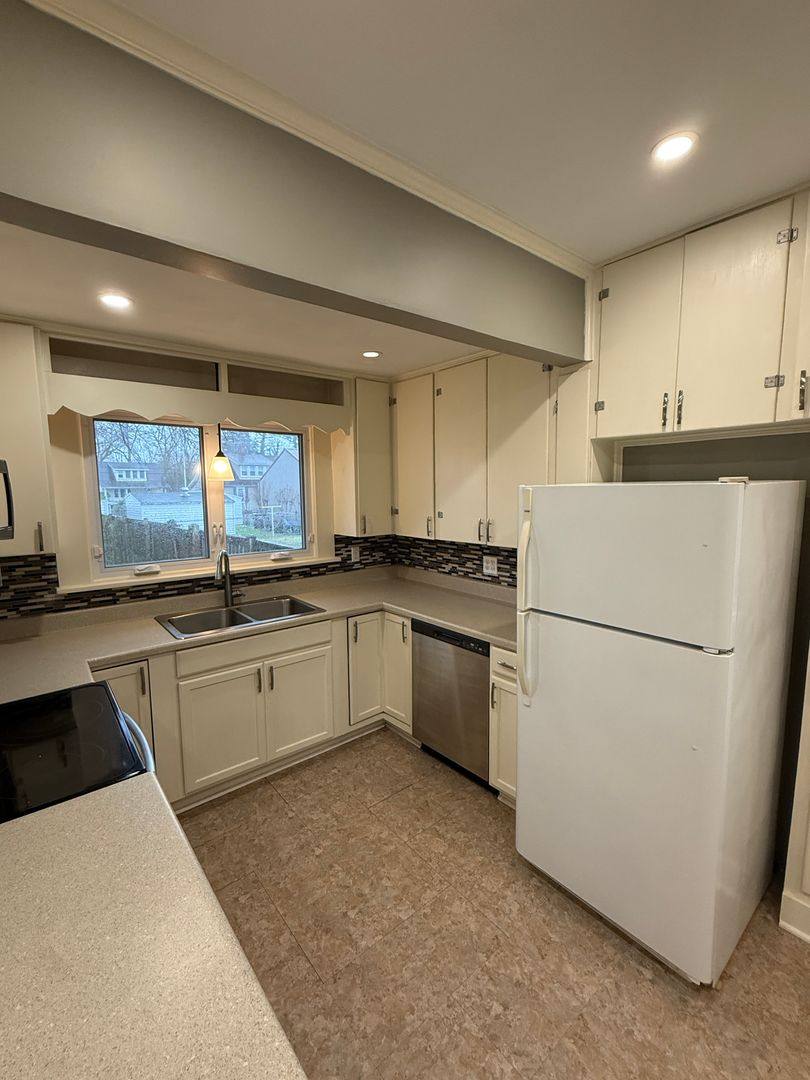 House for rent at 406 Robbins St, Cambridge, MD 21613