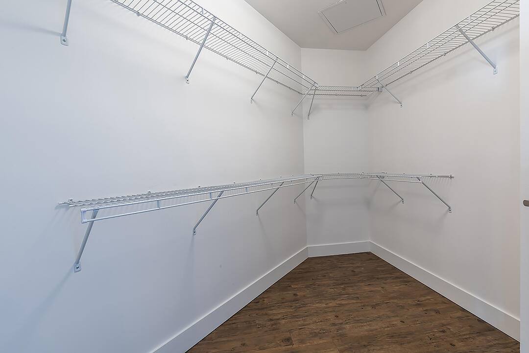Apartment for rent at 312 23rd St #306, West Palm Beach, FL 33407