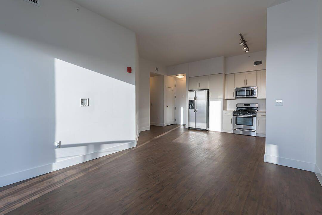 Apartment for rent at 312 23rd St #306, West Palm Beach, FL 33407